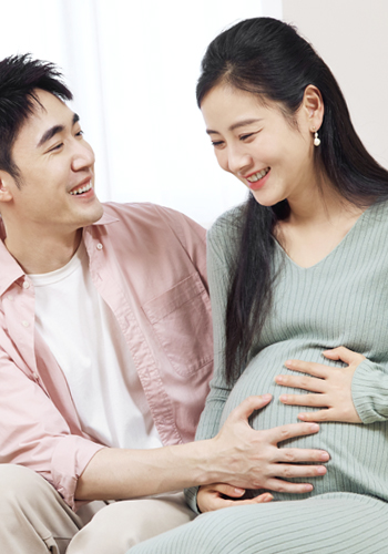 德国借卵公司