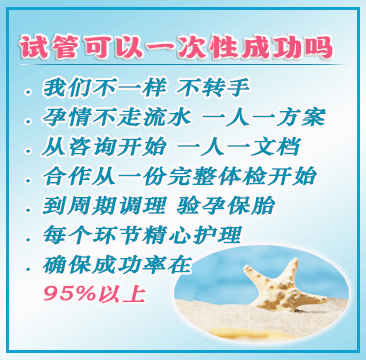 德国借卵医院