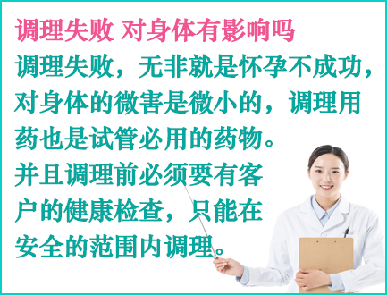 德国借卵生子