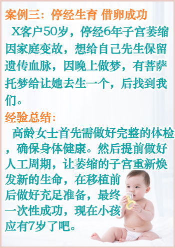 德国借卵试管
