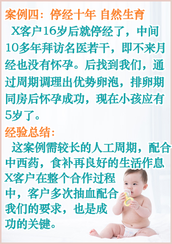 德国借卵试管婴儿