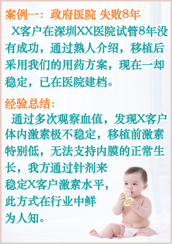 德国借卵公司