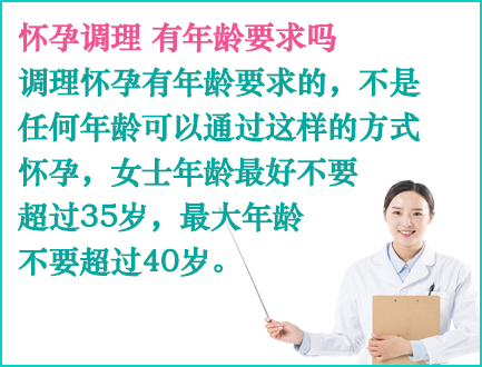 德国借卵生子